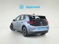 Volkswagen ID.3 Pro Performance 150kW Azul - thumbnail 2