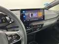 Volkswagen ID.3 Pro Performance 150kW Azul - thumbnail 18
