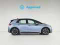 Volkswagen ID.3 Pro Performance 150kW Azul - thumbnail 3