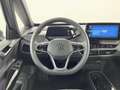 Volkswagen ID.3 Pro Performance 150kW Azul - thumbnail 9