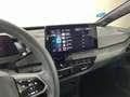 Volkswagen ID.3 Pro Performance 150kW Azul - thumbnail 17