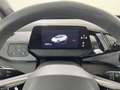Volkswagen ID.3 Pro Performance 150kW Azul - thumbnail 12