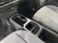 Volkswagen ID.3 Pro Performance 150kW Azul - thumbnail 19