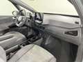 Volkswagen ID.3 Pro Performance 150kW Azul - thumbnail 10