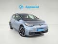 Volkswagen ID.3 Pro Performance 150kW Azul - thumbnail 1