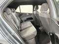 Volkswagen ID.3 Pro Performance 150kW Azul - thumbnail 6