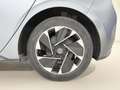 Volkswagen ID.3 Pro Performance 150kW Azul - thumbnail 8