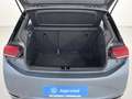 Volkswagen ID.3 Pro Performance 150kW Azul - thumbnail 7