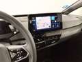 Volkswagen ID.3 Pro Performance 150kW Azul - thumbnail 15