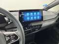 Volkswagen ID.3 Pro Performance 150kW Azul - thumbnail 16