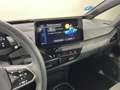 Volkswagen ID.3 Pro Performance 150kW Azul - thumbnail 14