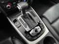 Audi A5 Sportback 2.0 TFSI Adrenalin Sport 3x S-Line Zwart - thumbnail 15