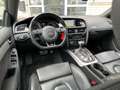 Audi A5 Sportback 2.0 TFSI Adrenalin Sport 3x S-Line Zwart - thumbnail 11
