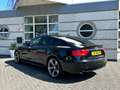 Audi A5 Sportback 2.0 TFSI Adrenalin Sport 3x S-Line Zwart - thumbnail 4