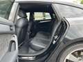 Audi A5 Sportback 2.0 TFSI Adrenalin Sport 3x S-Line Zwart - thumbnail 18