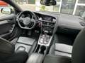 Audi A5 Sportback 2.0 TFSI Adrenalin Sport 3x S-Line Zwart - thumbnail 20