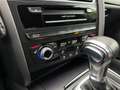 Audi A5 Sportback 2.0 TFSI Adrenalin Sport 3x S-Line Zwart - thumbnail 16