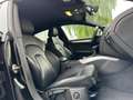 Audi A5 Sportback 2.0 TFSI Adrenalin Sport 3x S-Line Zwart - thumbnail 17