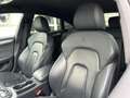 Audi A5 Sportback 2.0 TFSI Adrenalin Sport 3x S-Line Zwart - thumbnail 10