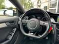 Audi A5 Sportback 2.0 TFSI Adrenalin Sport 3x S-Line Zwart - thumbnail 12