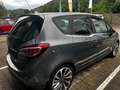 Opel Meriva Color Edition Euro-6 - thumbnail 12