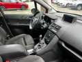 Opel Meriva Color Edition Euro-6 - thumbnail 10