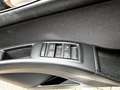 Opel Meriva Color Edition Euro-6 - thumbnail 5