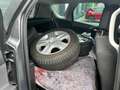 Opel Meriva Color Edition Euro-6 - thumbnail 11