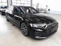 Audi A8 50 TDI Lang quattro S-Line 3xTV Noir - thumbnail 1