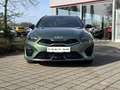 Kia Ceed SW / cee'd SW GT-Line mit Technologie-Paket - thumbnail 2