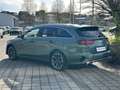 Kia Ceed SW / cee'd SW GT-Line mit Technologie-Paket - thumbnail 5
