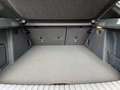 BMW 120 i M-Sportpaket Weiß - thumbnail 31