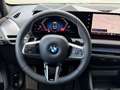BMW 120 i M-Sportpaket Weiß - thumbnail 22