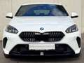 BMW 120 i M-Sportpaket Weiß - thumbnail 2