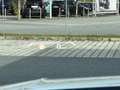 BMW 120 i M-Sportpaket Weiß - thumbnail 32