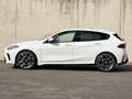 BMW 120 i M-Sportpaket Weiß - thumbnail 6