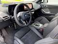 BMW 120 i M-Sportpaket Weiß - thumbnail 8