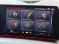 BMW 120 i M-Sportpaket Weiß - thumbnail 28