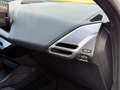 BMW 120 i M-Sportpaket Weiß - thumbnail 19