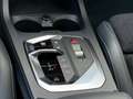 BMW 120 i M-Sportpaket Weiß - thumbnail 26