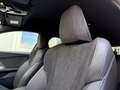 BMW 120 i M-Sportpaket Weiß - thumbnail 14