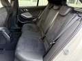 BMW 120 i M-Sportpaket Weiß - thumbnail 16