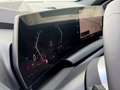 BMW 120 i M-Sportpaket Weiß - thumbnail 10