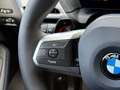 BMW 120 i M-Sportpaket Weiß - thumbnail 23