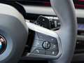 BMW 120 i M-Sportpaket Weiß - thumbnail 24