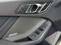 BMW 120 i M-Sportpaket Weiß - thumbnail 12
