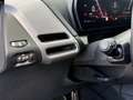 BMW 120 i M-Sportpaket Weiß - thumbnail 11