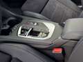 BMW 120 i M-Sportpaket Weiß - thumbnail 15