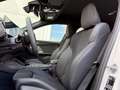 BMW 120 i M-Sportpaket Weiß - thumbnail 13