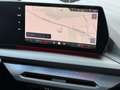 BMW 120 i M-Sportpaket Weiß - thumbnail 27